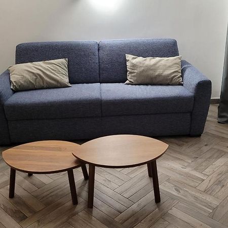 Appartement Charmant Et Calme Aux Portes De Monaco 카프다일 외부 사진